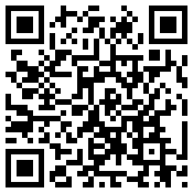 qrcode für SOPHOS TECHNOLOGY MDRE0U04AKNGAA
