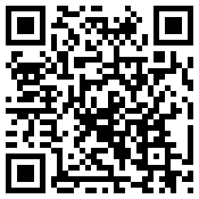 qrcode für SOPHOS TECHNOLOGY MDRE0U05ABRGAA