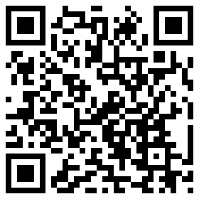 qrcode für SOPHOS TECHNOLOGY MDRE0U05AFNCCU