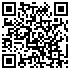qrcode für SOPHOS TECHNOLOGY MDRE0U05AGRCAA