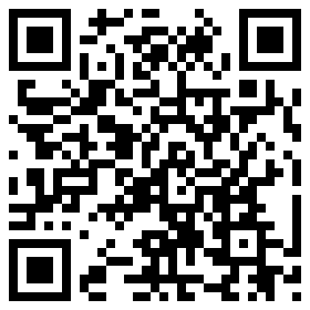 qrcode für SOPHOS TECHNOLOGY MDRE0U05AHNGAA