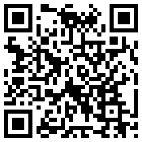 qrcode für SOPHOS TECHNOLOGY CIXMOU03AZRGAA
