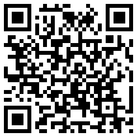 qrcode für SOPHOS TECHNOLOGY CIXMOU04AARGAA