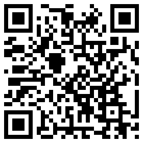 qrcode für SOPHOS TECHNOLOGY CIXMOU04ABNCAA