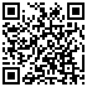 qrcode für SOPHOS TECHNOLOGY CIXMOU04ABRCAA