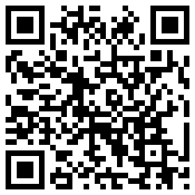 qrcode für SOPHOS TECHNOLOGY CIXMOU04ADREAA