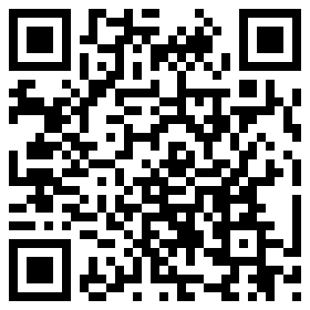 qrcode für SOPHOS TECHNOLOGY CIXMOU04AENGAA