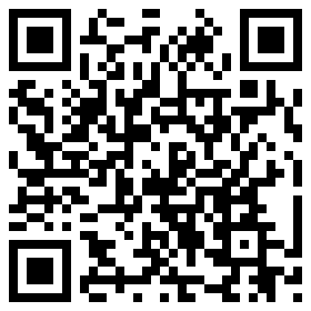 qrcode für SOPHOS TECHNOLOGY MDRE0U05ADNEAA