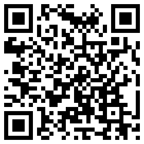 qrcode für SOPHOS TECHNOLOGY MDRE0U05ADNECU
