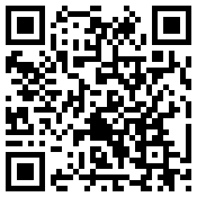 qrcode für SOPHOS TECHNOLOGY MDRE0U05AGREAA