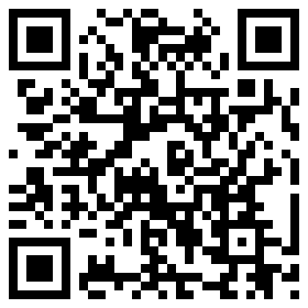 qrcode für SOPHOS TECHNOLOGY MDRE0U05AHNCAA