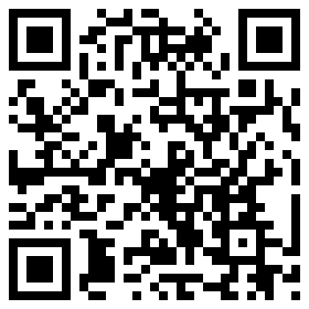 qrcode für SOPHOS TECHNOLOGY MDRE0U05AJNEAA