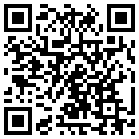qrcode für SOPHOS TECHNOLOGY MDRE0U05AKRCAA