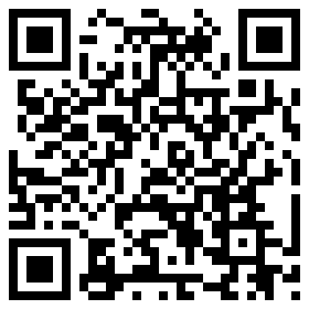 qrcode für SOPHOS TECHNOLOGY MDRE0U05AKNCCU