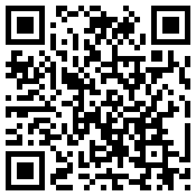 qrcode für SOPHOS TECHNOLOGY MDRE0U05AINECU
