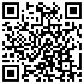 qrcode für SOPHOS TECHNOLOGY MDRE0U05AIRGAA