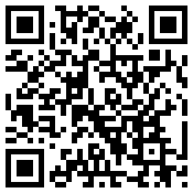 qrcode für SOPHOS TECHNOLOGY MDRE0U05AJREAA