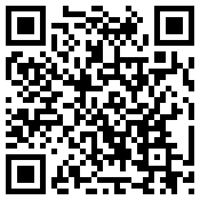 qrcode für SOPHOS TECHNOLOGY MDRE0U06AANGCU