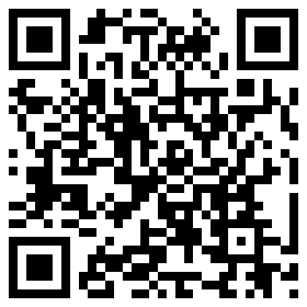 qrcode für SOPHOS TECHNOLOGY MDRE0U06ACNEAA