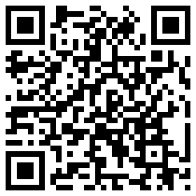 qrcode für SOPHOS TECHNOLOGY MDRE0U06ACNGAA