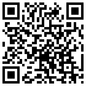 qrcode für SOPHOS TECHNOLOGY MDRE0U06AHRCAA