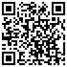 qrcode für SOPHOS TECHNOLOGY MDRE0U06AHNGCU