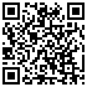 qrcode für SOPHOS TECHNOLOGY MDRE0U06AINEAA