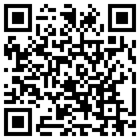 qrcode für SOPHOS TECHNOLOGY MDRE0U06AINECU