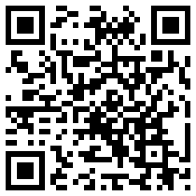 qrcode für SOPHOS TECHNOLOGY MDRE0U06AKNCAA