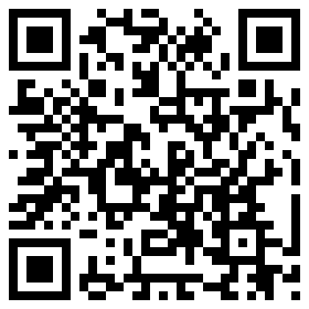 qrcode für SOPHOS TECHNOLOGY MDRE0U06AKNECU