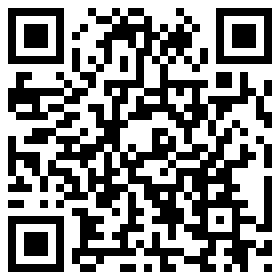 qrcode für SOPHOS TECHNOLOGY CIXMOU02AANCAA