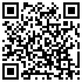 qrcode für SOPHOS TECHNOLOGY CIXMOU02ABRCAA