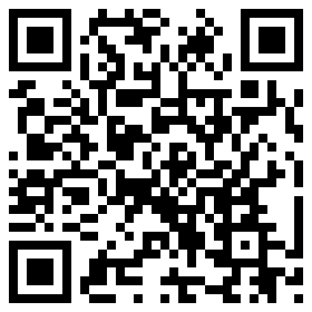 qrcode für SOPHOS TECHNOLOGY CIXMOU02ACRCAA
