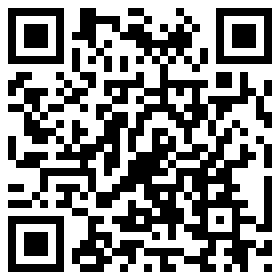 qrcode für SOPHOS TECHNOLOGY CIXMOU02ADNGAA