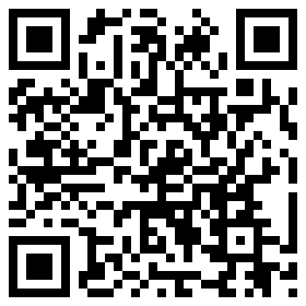 qrcode für SOPHOS TECHNOLOGY CIXMOU02AGRCAA