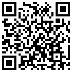 qrcode für SOPHOS TECHNOLOGY CIXMOU03AANGAA