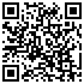 qrcode für SOPHOS TECHNOLOGY CIXMOU03ABREAA