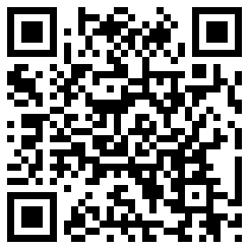 qrcode für SOPHOS TECHNOLOGY MDRE0U04AZNCAA