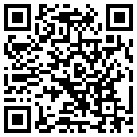 qrcode für SOPHOS TECHNOLOGY MDRE0U05ABNECU