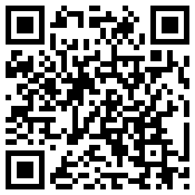 qrcode für SOPHOS TECHNOLOGY MDRE0U05ABNGAA