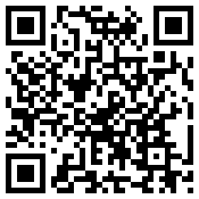 qrcode für SOPHOS TECHNOLOGY MDRE0U05ACNGAA
