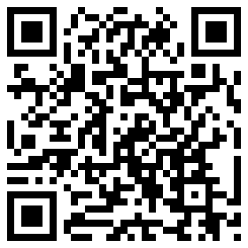 qrcode für SOPHOS TECHNOLOGY MDRE0U05ACNGCU