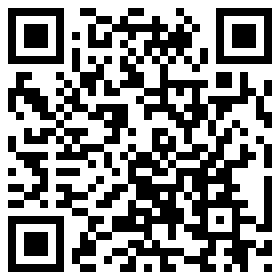 qrcode für SOPHOS TECHNOLOGY MDRE0U05AENGCU
