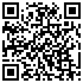 qrcode für SOPHOS TECHNOLOGY MDRE0U05AFNCAA