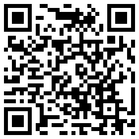 qrcode für SOPHOS TECHNOLOGY CIXMOU03ACRGAA