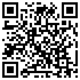 qrcode für SOPHOS TECHNOLOGY CIXMOU03ADRGAA