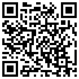 qrcode für SOPHOS TECHNOLOGY CIXMOU03AERCAA