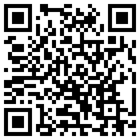 qrcode für SOPHOS TECHNOLOGY CIXMOU03AFNEAA
