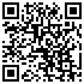 qrcode für SOPHOS TECHNOLOGY CIXMOU03AIRGAA