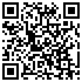 qrcode für SOPHOS TECHNOLOGY MDRE0U05ACRCAA